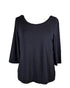 Cionitu Wendeshirt